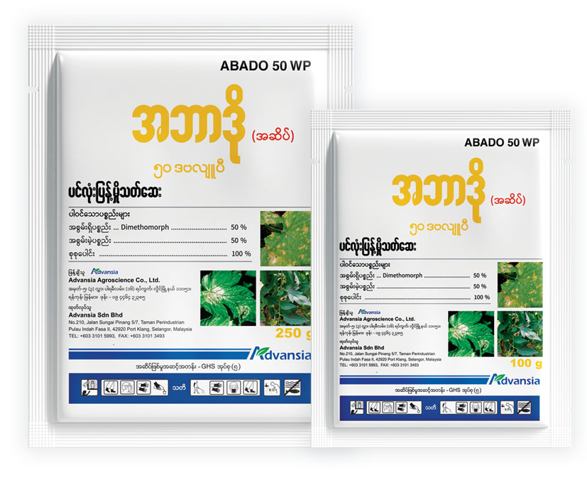 Abado-Bottle.webp