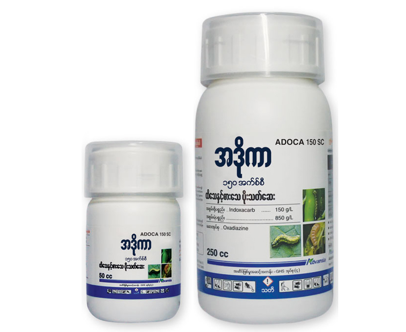 Adoca-Myanmar-Bottle.webp