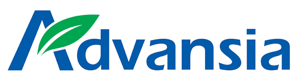 Advansia Agroscience Co., Ltd.