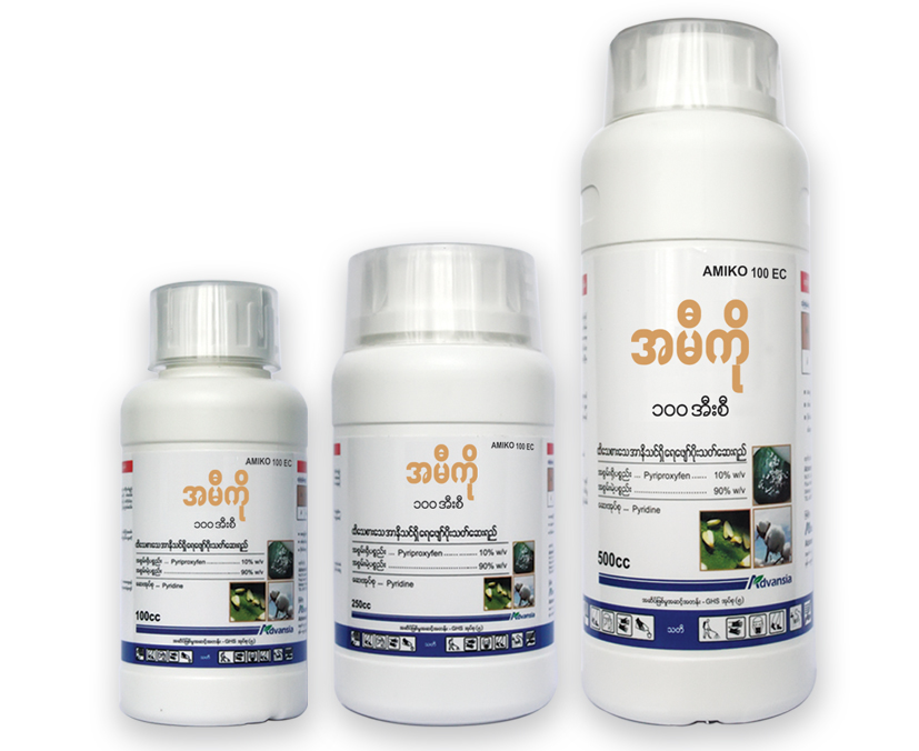 Amiko-Myanmar-Bottle.webp