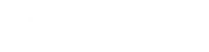 Logo-Advansia-Myanmar-1.webp