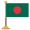 Bag-download.webp