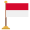 Indo-Flagdownload.webp