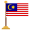 Malay-Flag-download.webp