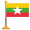 Myn-Flagdownload.webp